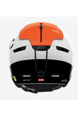 POC SNOW POC OBEX CONNECT