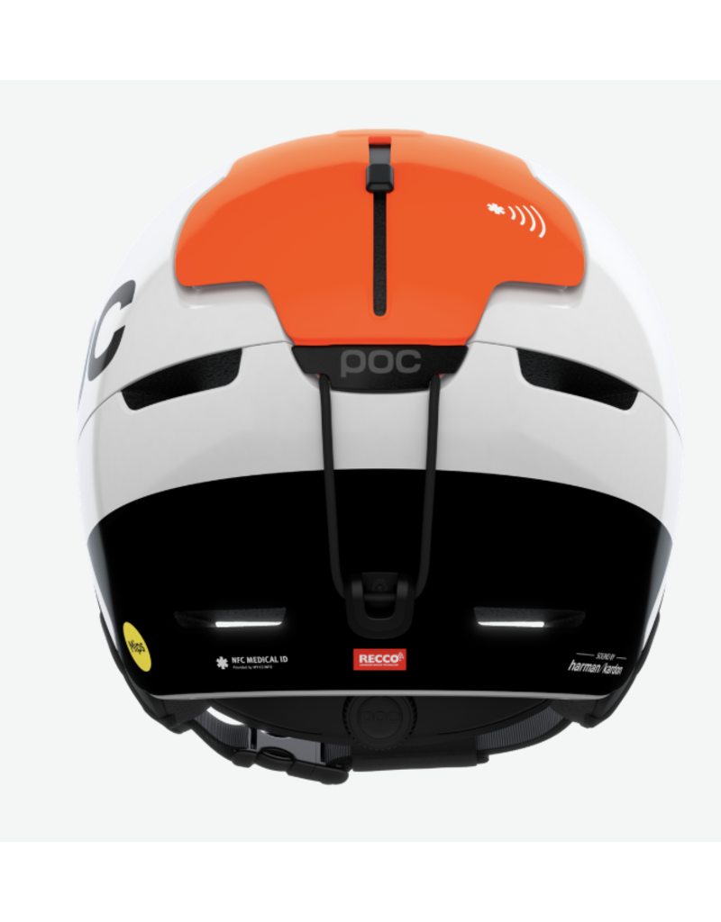 POC SNOW POC OBEX CONNECT
