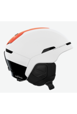 POC SNOW POC OBEX CONNECT