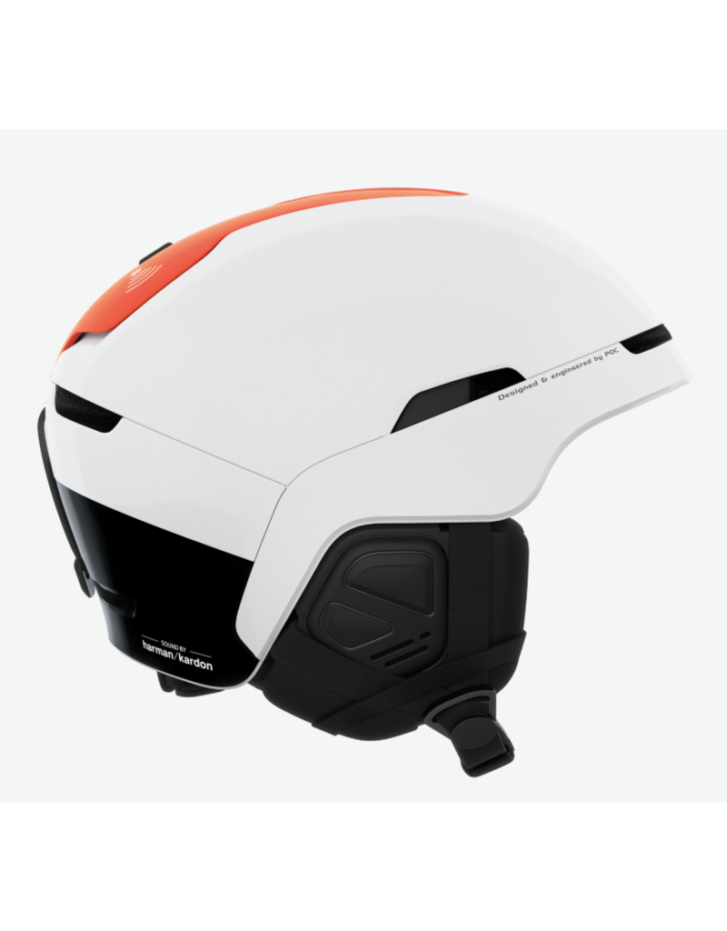 POC SNOW POC OBEX CONNECT