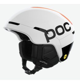 POC SNOW POC OBEX CONNECT