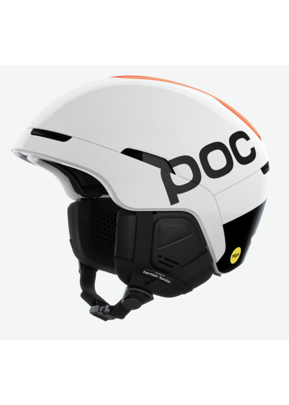 POC SNOW POC OBEX CONNECT