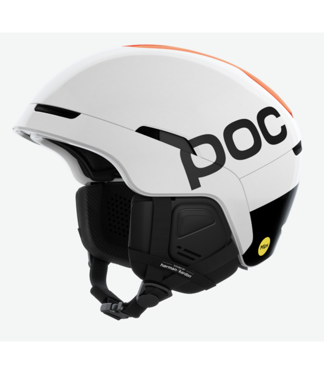 POC Obex Connect