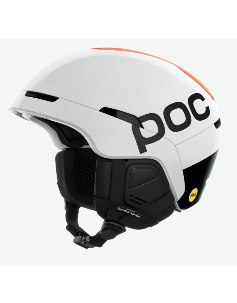 POC SNOW POC OBEX CONNECT