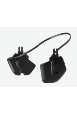 POC ACCESORIES POC OBEX CONNECT HEADSET
