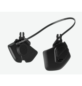 POC ACCESORIES POC OBEX CONNECT HEADSET