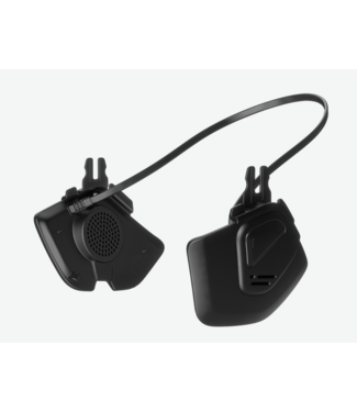 POC ACCESORIES POC Obex Connect Headset