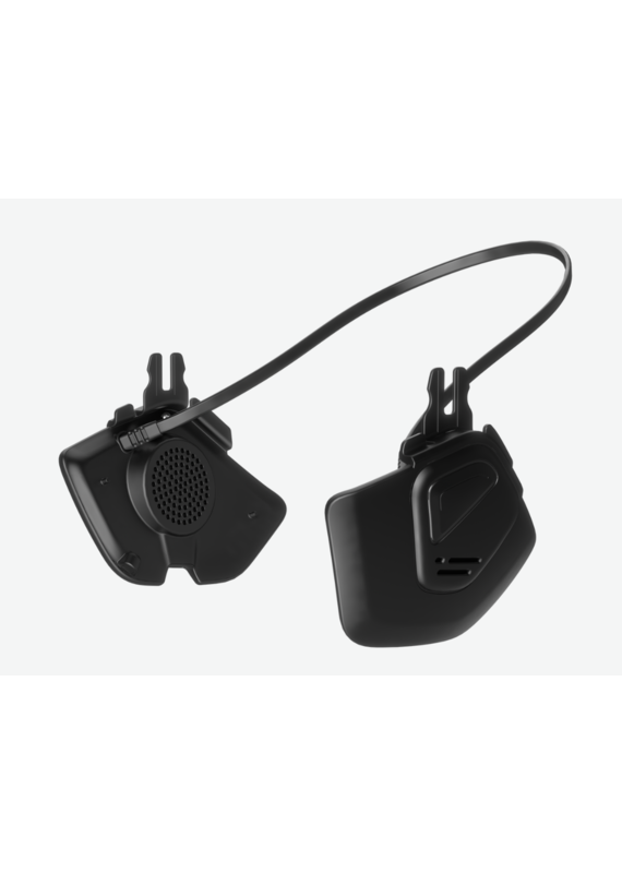 POC ACCESORIES POC OBEX CONNECT HEADSET