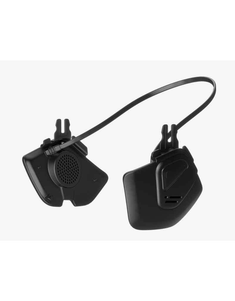 POC ACCESORIES POC OBEX CONNECT HEADSET