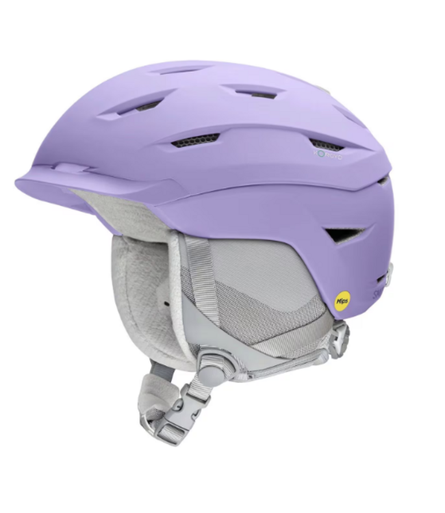 SMITH Liberty Mips