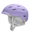 SMITH Liberty Mips