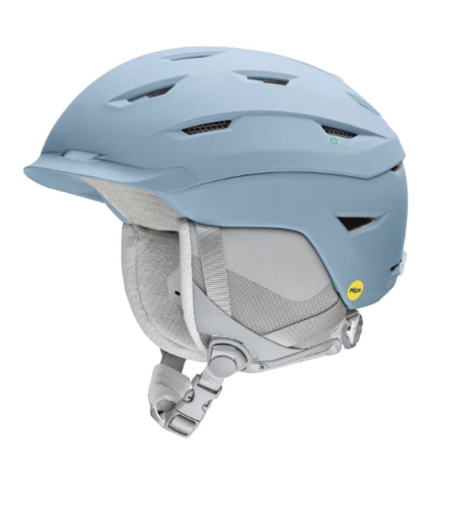 SMITH Liberty Mips