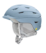 SMITH Liberty Mips