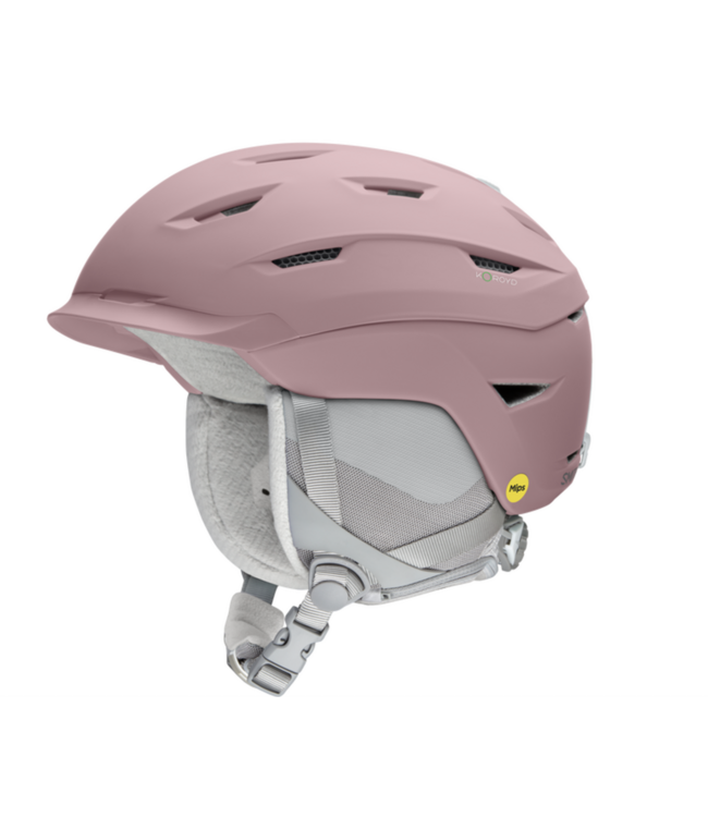 SMITH Liberty Mips