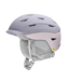 SMITH Liberty Mips
