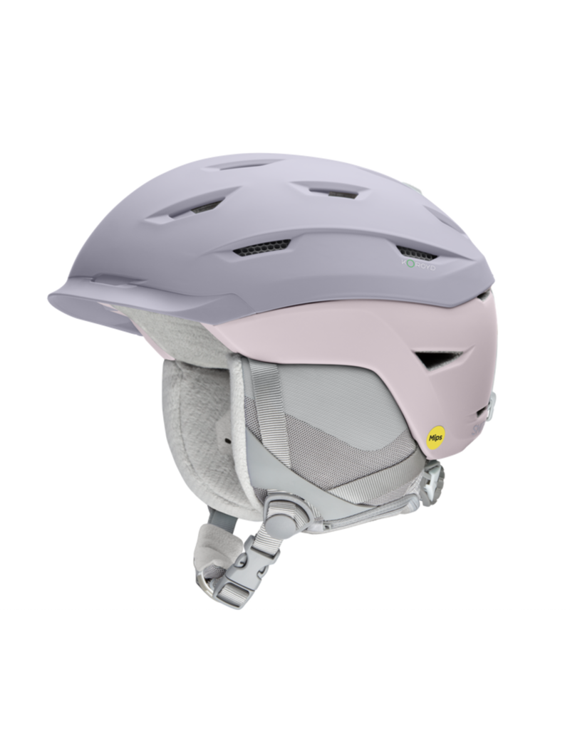 SMITH SNOW SMITH LIBERTY MIPS