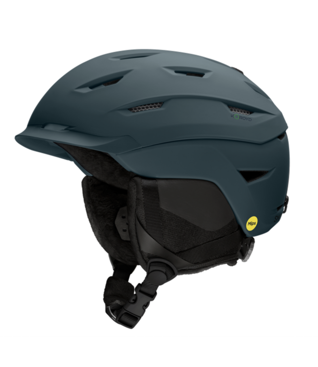 SMITH Liberty Mips
