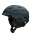 SMITH Liberty Mips