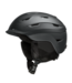 SMITH Liberty Mips