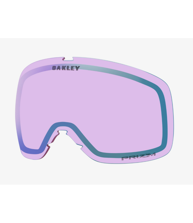 OAKLEY Flight Tracker M Lens