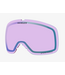 OAKLEY Flight Tracker M Lens