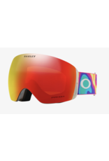 OAKLEY GOGGLES OAKLEY FLIGHT DECK L