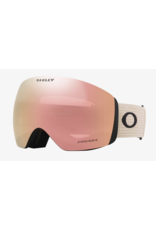 OAKLEY GOGGLES OAKLEY FLIGHT DECK L