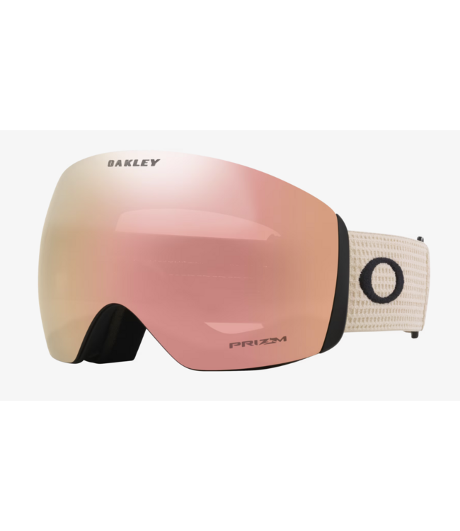 OAKLEY Flight Deck L  (7050)