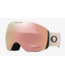 OAKLEY Flight Deck L  (7050)