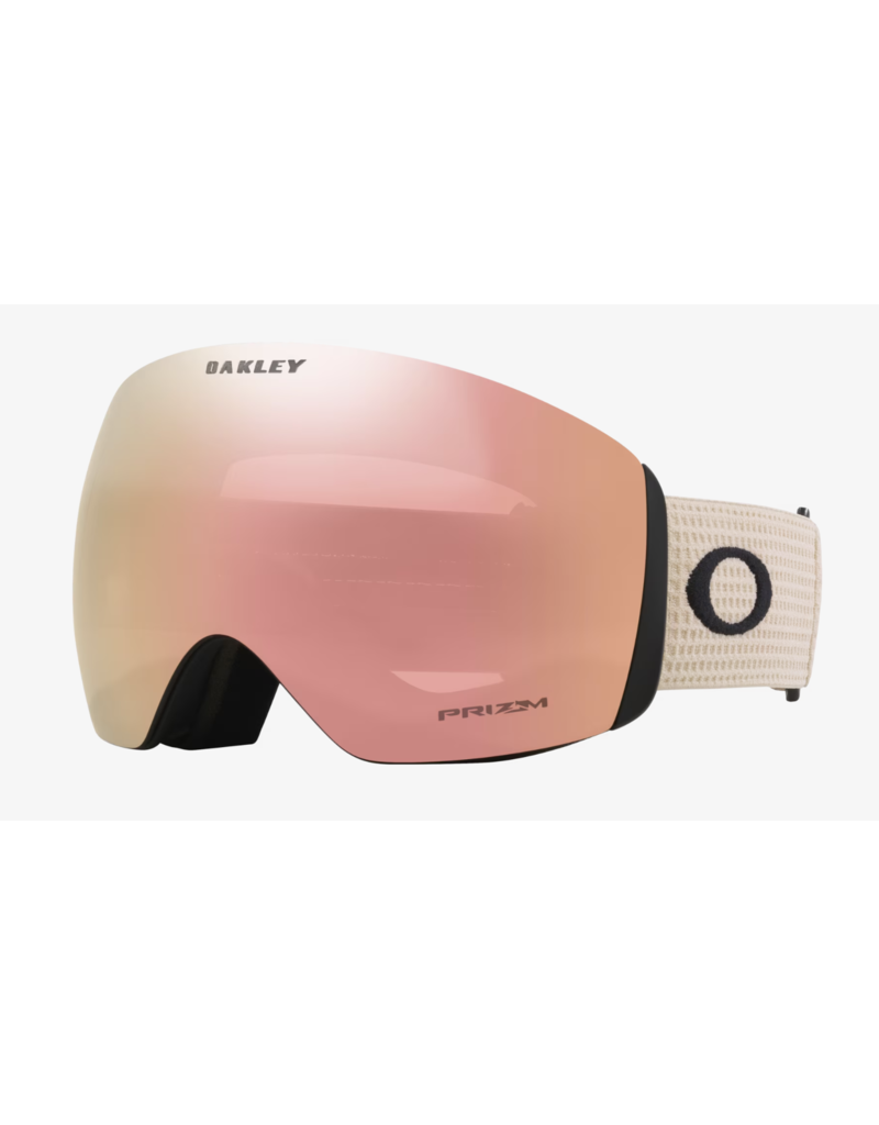 OAKLEY GOGGLES OAKLEY FLIGHT DECK L
