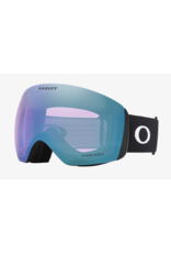 OAKLEY GOGGLES OAKLEY FLIGHT DECK L