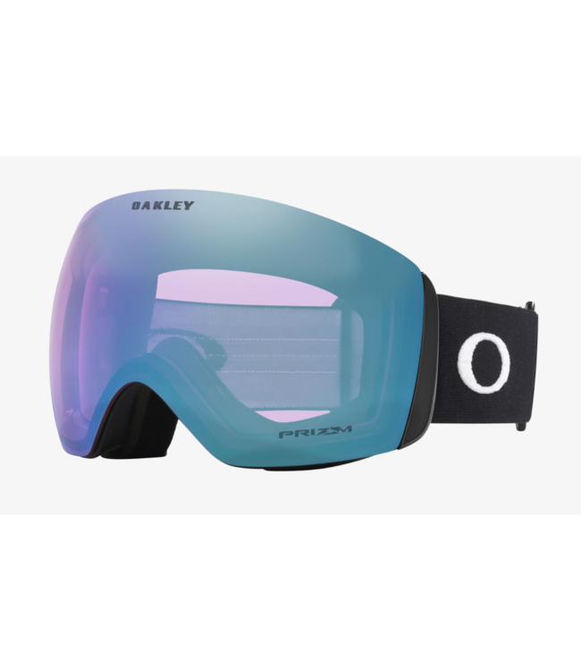 OAKLEY Flight Deck L  (7050)