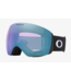 OAKLEY Flight Deck L  (7050)