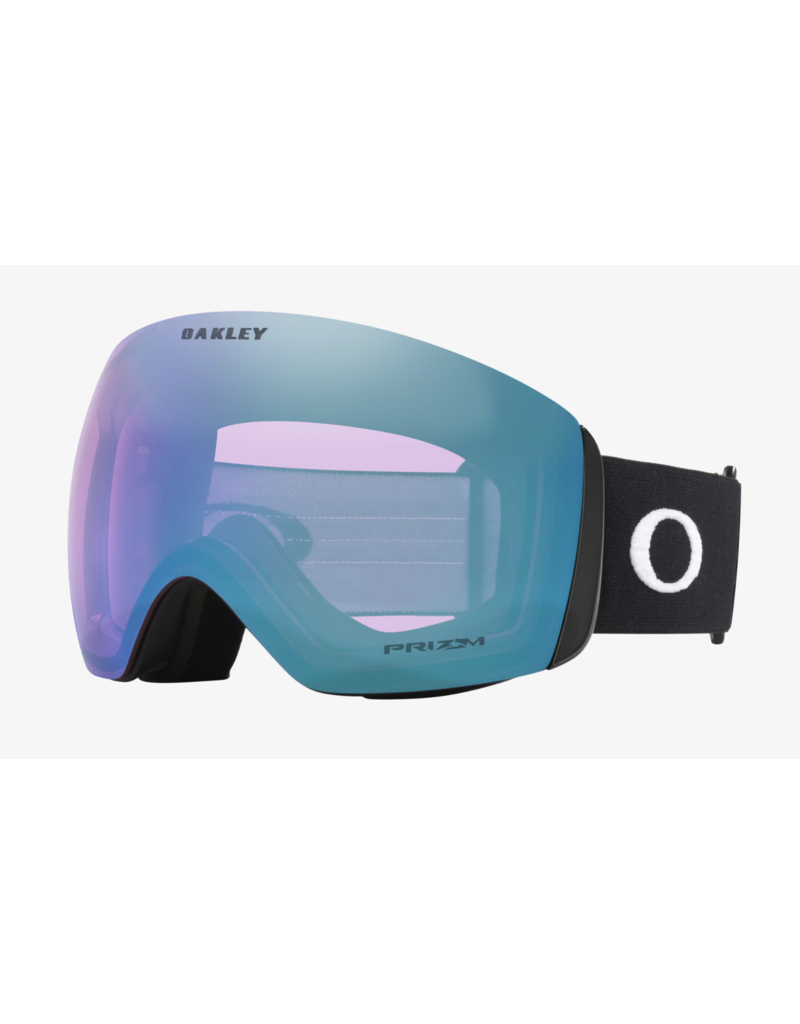 OAKLEY GOGGLES OAKLEY FLIGHT DECK L