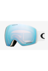 OAKLEY GOGGLES OAKLEY FLIGHT DECK L