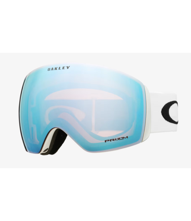 OAKLEY Flight Deck L  (7050)