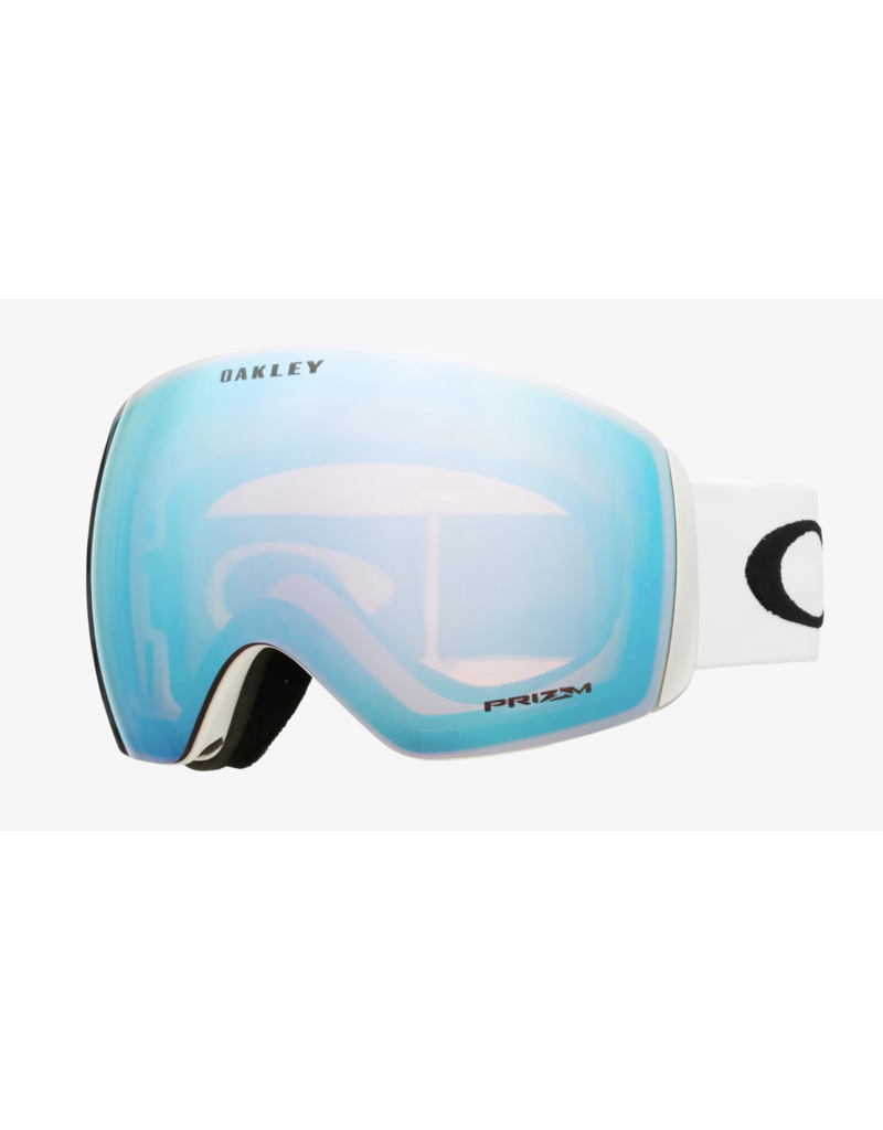 OAKLEY GOGGLES OAKLEY FLIGHT DECK L