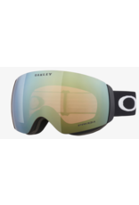 OAKLEY GOGGLES OAKLEY FLIGHT DECK L