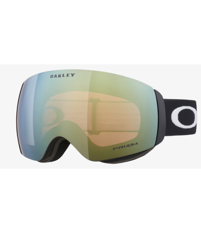 OAKLEY Flight Deck L  (7050)