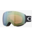 OAKLEY Flight Deck L  (7050)