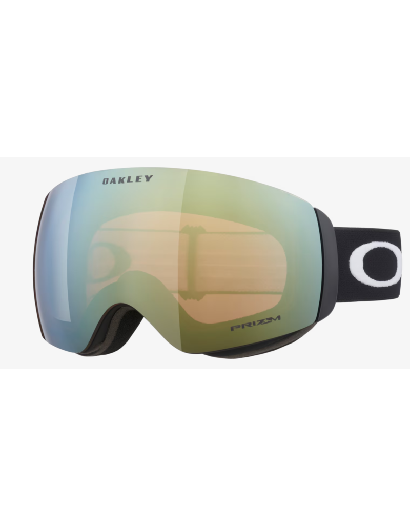 OAKLEY GOGGLES OAKLEY FLIGHT DECK L