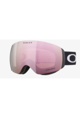 OAKLEY GOGGLES OAKLEY FLIGHT DECK L
