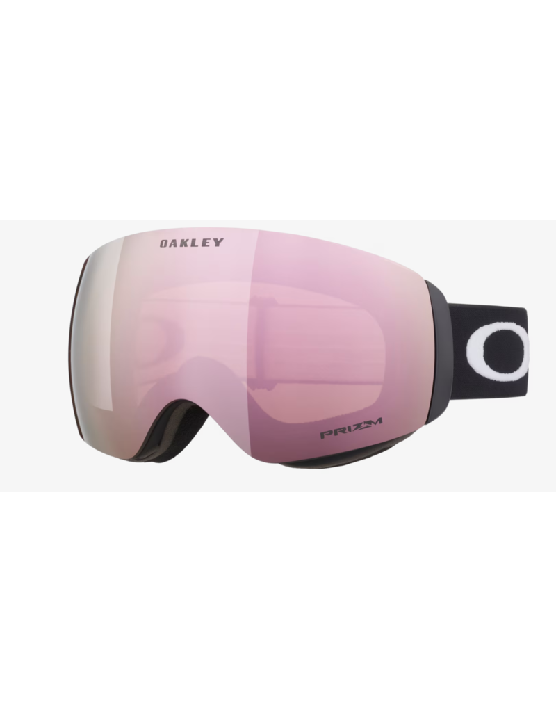 OAKLEY GOGGLES OAKLEY FLIGHT DECK L