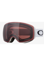 OAKLEY GOGGLES OAKLEY FLIGHT DECK L