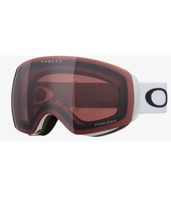 OAKLEY Flight Deck L  (7050)
