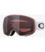 OAKLEY Flight Deck L  (7050)
