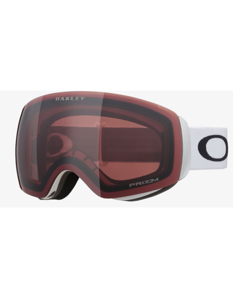 OAKLEY GOGGLES OAKLEY FLIGHT DECK L