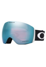 OAKLEY GOGGLES OAKLEY FLIGHT DECK L W/ EXTRA LENS