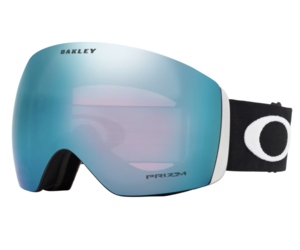 OAKLEY FLIGHT DECK L W/ EXTRA LENS - Hard Headed