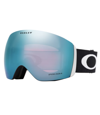 OAKLEY GOGGLES OAKLEY FLIGHT DECK M W/  EXTRA LENS